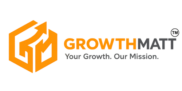 growthmatt.com